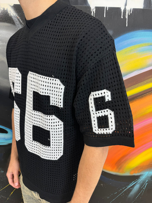 Maglia "66"
