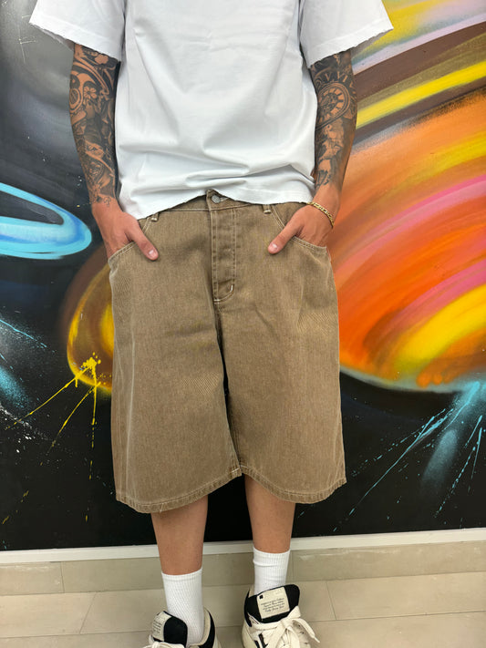 JORTS "EASY"