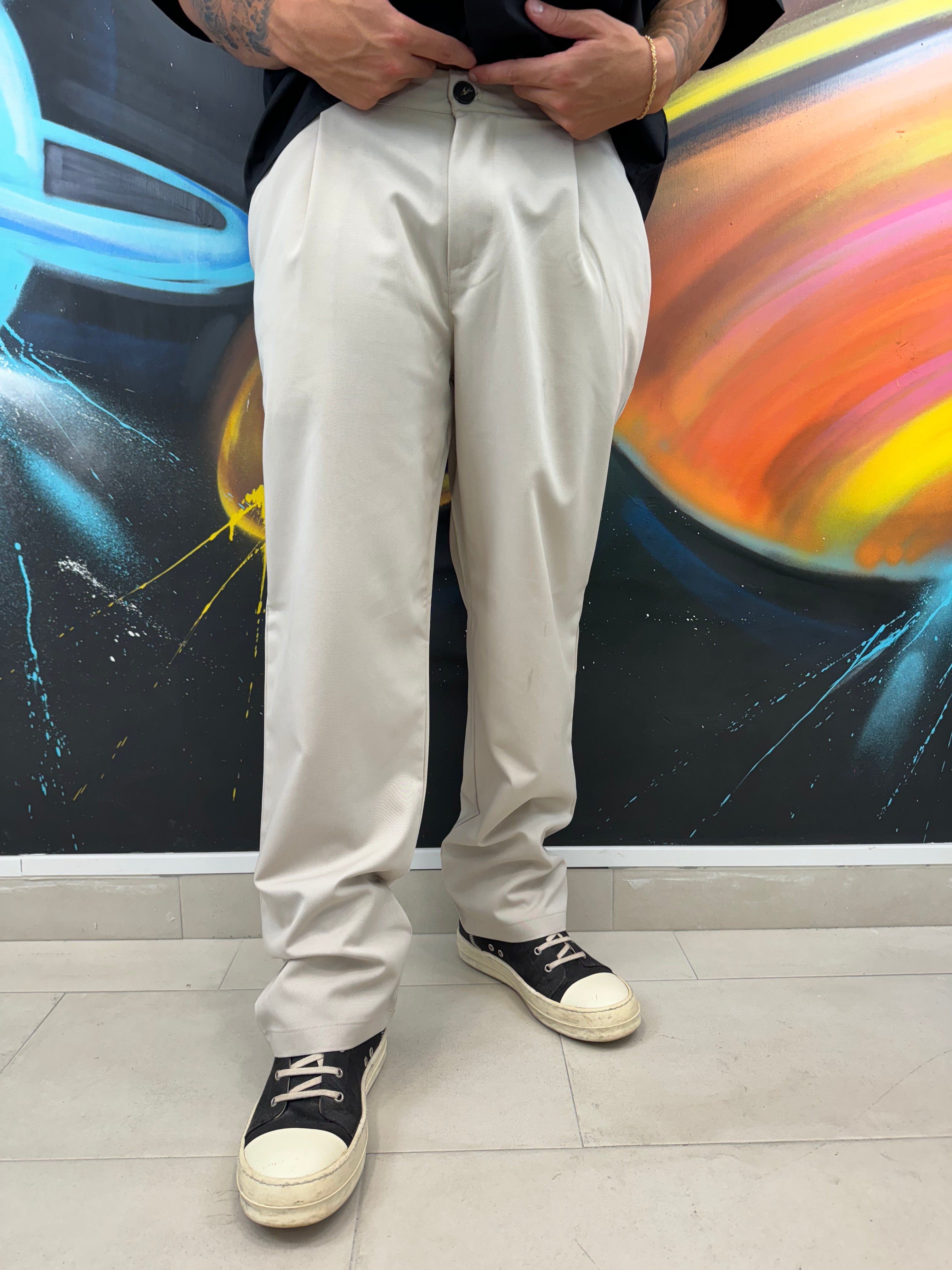 Pantalone 