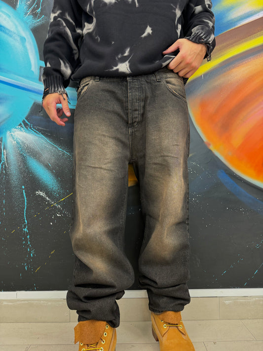 Jeans "RUST"