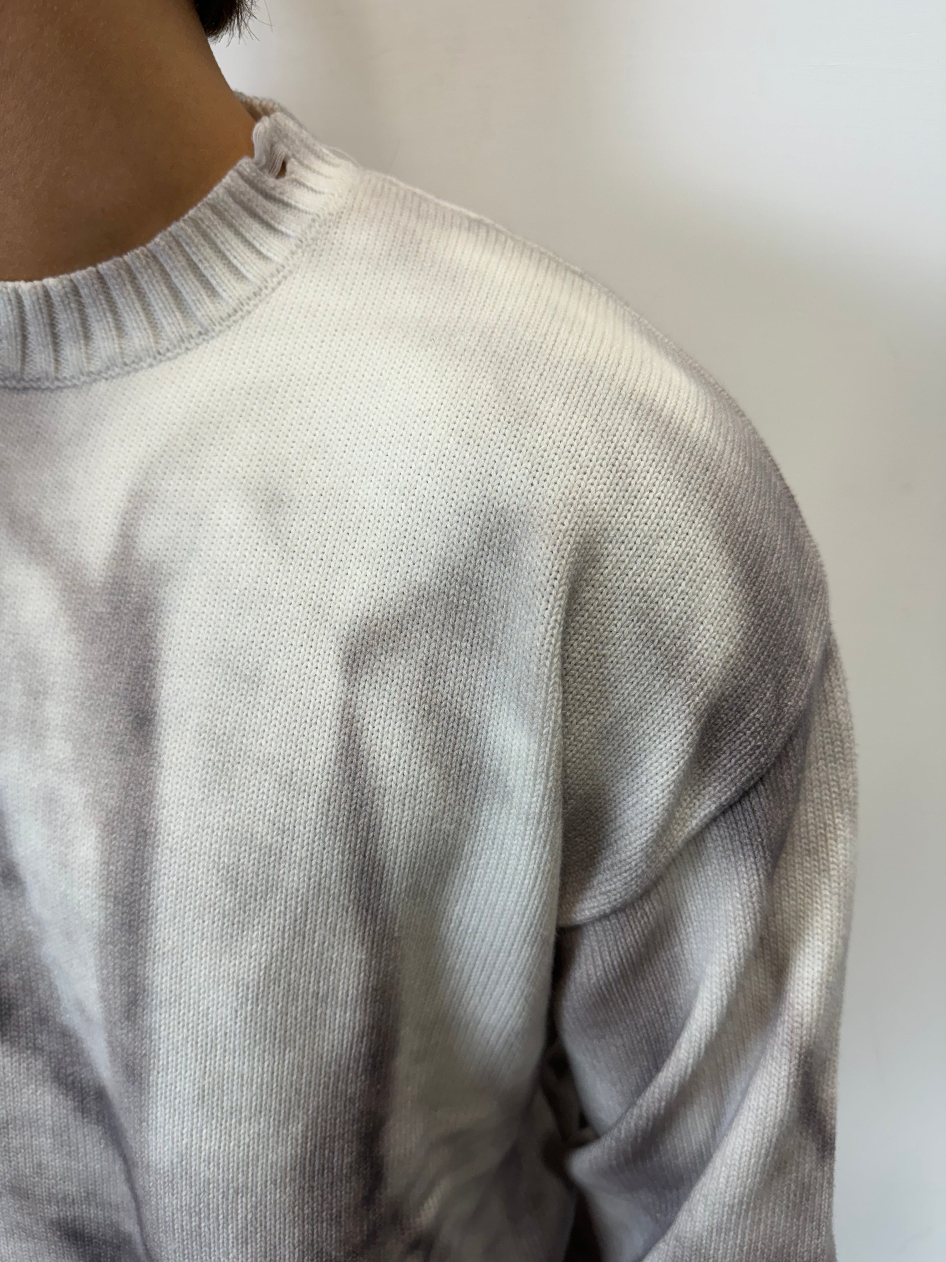 MAGLIONE 
